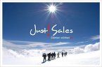 just-sales