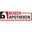 busch-apotheke-russheide