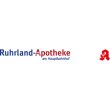 ruhrland-apotheke-am-hbf