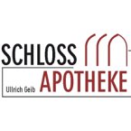 schloss-apotheke