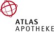 atlas-apotheke