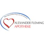 alexander-fleming-apotheke