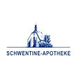 schwentine-apotheke-dr-kay-hauschild-e-k