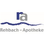 rehbach-apotheke