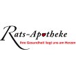 rats-apotheke