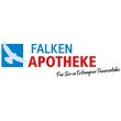 falken-apotheke