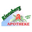 riensberg-apotheke