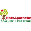 rats-apotheke