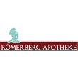 roemerberg-apotheke