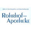 rohrhof-apotheke-bruehl