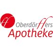 oberdoerffer-s-apotheke
