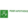 post-apotheke