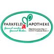 parkfeld-apotheke