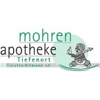 mohren-apotheke