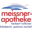 meissner-apotheke