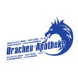 drachen-apotheke