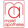 markt-apotheke