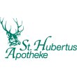st-hubertus-apotheke