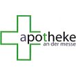 apotheke-an-der-messe