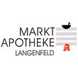 markt-apotheke