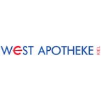 west-apotheke
