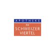 apotheke-im-schweizer-viertel