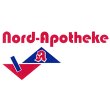 nord-apotheke