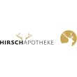 hirsch-apotheke