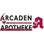 arcaden-apotheke