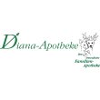 diana-apotheke