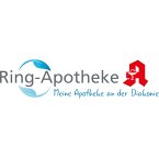 ring-apotheke