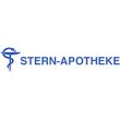 stern-apotheke