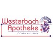 westerbach-apotheke