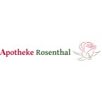 apotheke-rosenthal