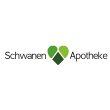 schwanen-apotheke