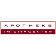 apotheke-im-city-center