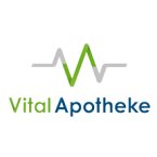 vital-apotheke