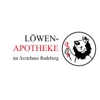 loewen-apotheke