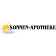 sonnen-apotheke