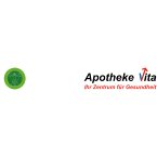 apotheke-vita-bad-cannstatt