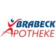 brabeck-apotheke