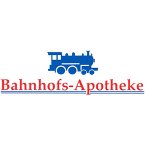 bahnhofs-apotheke