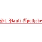st-pauli-apotheke