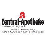 zentral-apotheke-dr-alexandra-baltisberger-e-k