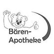 baeren-apotheke---closed