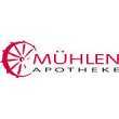 muehlen-apotheke