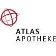 atlas-apotheke