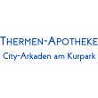 thermen-apotheke