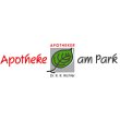 apotheke-am-park