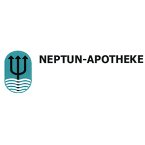 neptun-apotheke